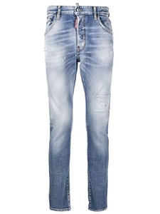 Jeans Dsquared2 Skater Jean